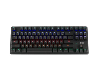 SPC Gear GK530 Tournament Kailh Blue RGB - 412043 - zdjęcie 9